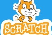 Full Scratch 3.0 Programming Course- Beginner to Advanced