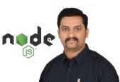 NodeJS MEAN Stack for Beginners In Easy way!