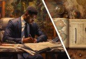Financial Accounting – Subsidiary Ledgers Special Journals