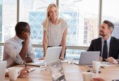 COMPLETE PUBLIC SPEAKING COMMUNICATION SKILLS MASTER CLASS