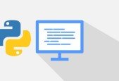 Python for All Ages and Absolute Beginners!