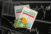 The Ultimate Financial Trading Guide for Beginners