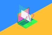 Learn to Code with Python 3