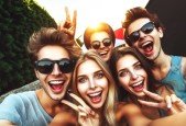 SOCIAL SKILLS MASTER COURSE Instantly Connect with People