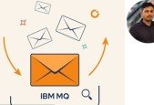 Learn IBM MQ Administration Beginner to Advanced