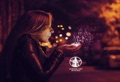 Exploring Different Forms of Magick