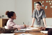 Social media Management strategies_1