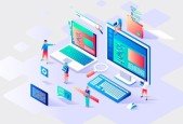 TDD in C# From A to Z
