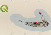 QGIS Cartography_1