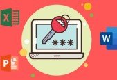 Practical Password cracking Office files - Ethical Hacking