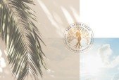Life After Child Loss