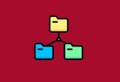 Build 10 Python Beginner Projects from scratch