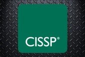 ISC2 CISSP Certified Information Systems Security Exam Prep