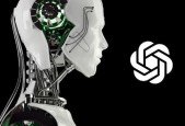 OpenAI API, ChatGPT, Prompt Engineering, Dall-e, etc