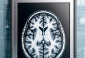 Medical Software Testing- Quality Assurance in Healthcare