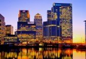 Become an MA Analyst- The Complete Skillset Free Series