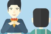 Effective one-on-one meetings crash course
