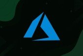 Create Serverless Apps using Azure