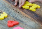 A Quick Introduction to Algorithms