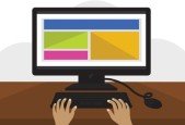 Master Basics of Artificial Intelligence course