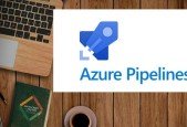 Azure Pipelines