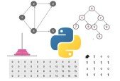 Algorithms in Python - Design Techniques And Approach