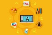 La typographie cinétique avec Adobe After Effects CC