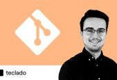 Git by Example