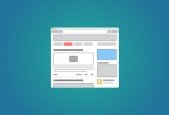 How to Make a WordPress Website - Epic Tutorial - 2018
