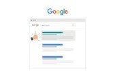 SEO Psychology- A Research-Backed Masterclass 2023 [FREE]