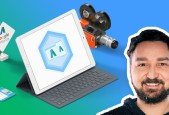 Google Ads Display Certification certified within a day