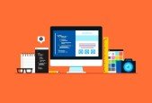 The Complete Regular Expressions Course with Exercises