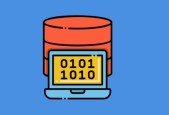 Build Database Driven Apps with - SQL Server , C# , Python