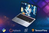 NLP-Natural Language Processing in Python(Theory Projects)