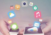 How To Make App For Iphone, Android, Kindle Without Coding