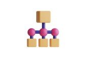Data Structures and Algorithms using C++
