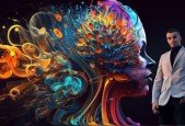 Midjourney Mastery- Unlock Your Creative Potential with AI_1