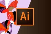 Adobe Illustrator CC MasterClass