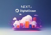 NextJS Deployment Guide- Hosting on DigitalOcean with Linux