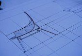 All about printing and plotting in AutoCAD