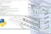 Python for Revit- Building Custom Tools