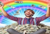 YouTube Marketing- Automation, Monetization, Growth SEO
