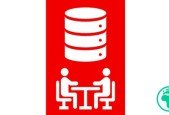 Oracle SQL Interview Questions Master Class
