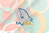 A beginner guide to MySQL