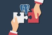 SQL JOINS Masterclass- Learn to join 2 to 15 Tables