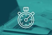 Developing Effective Time Management Habits