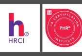 HRCI PHR Professional in Human Resources Exams in 2024