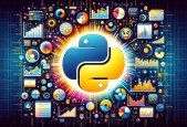 Data Analysis with Python For Beginners