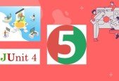 JUnit 4 and JUnit 5 Fundamentals- Modern Java Testing