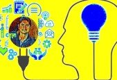 Natural Language Processing (NLP) with Python and NLTK